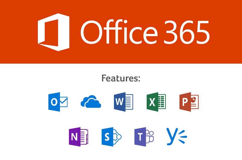 Cara Mengatasi Microsoft Office Expired (Agar Bisa Dipakai Lagi)