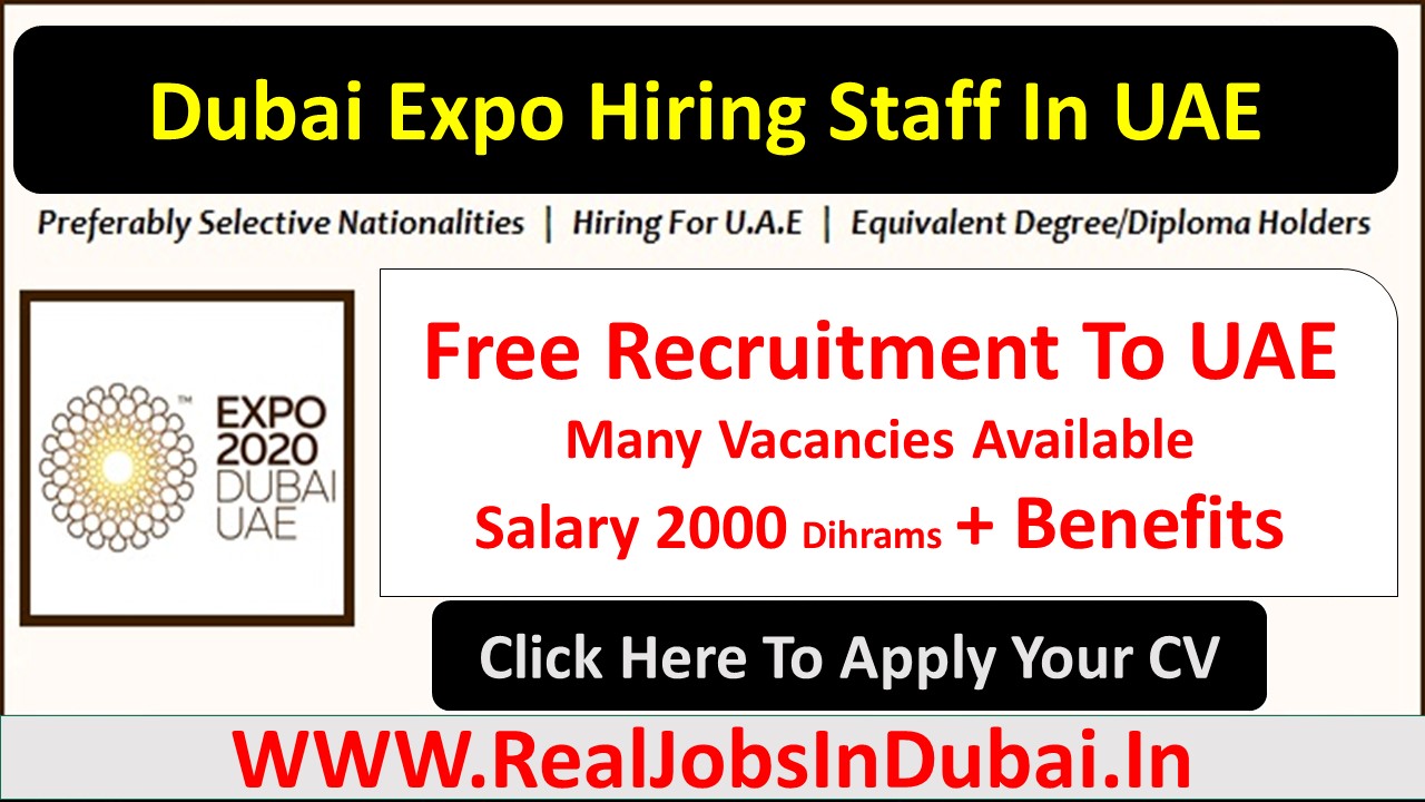 expo 2020 careers, expo 2020 dubai careers, dubai expo 2020 careers, careers expo 2020, careers expo 2020 dubai, 2020 expo careers, expo 2020 careers portal, expo 2020 careers dubai, expo 2020 uae careers, expo 2020 dubai uae careers