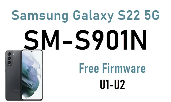 Samsung firmware download Galaxy S22 5G SM-S901N-snksuava-su-ac-sw-se-ac firmware for asyncronous-control firmware pour-snksuava-ago