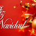 ¡Feliz navidad!