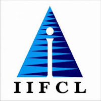 India Infrastructure Finance Company Limited - IIFCL Recruitment 2022(All India Can Apply) - Last Date 15 March
