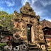 Take a peek at nine traditional Balinese homes full of uniqueness and philosophy