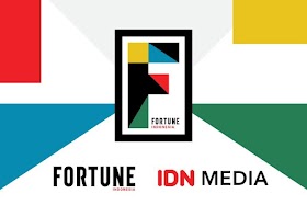 Fortune Indonesia dan 4 Temuan Menarik di Halaman Websitenya