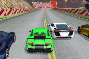 supercars-drift-racing-cars