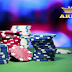 Peroleh Chips Casino Online Tanpa Deposit Dengan Mudah