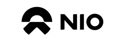 Nio