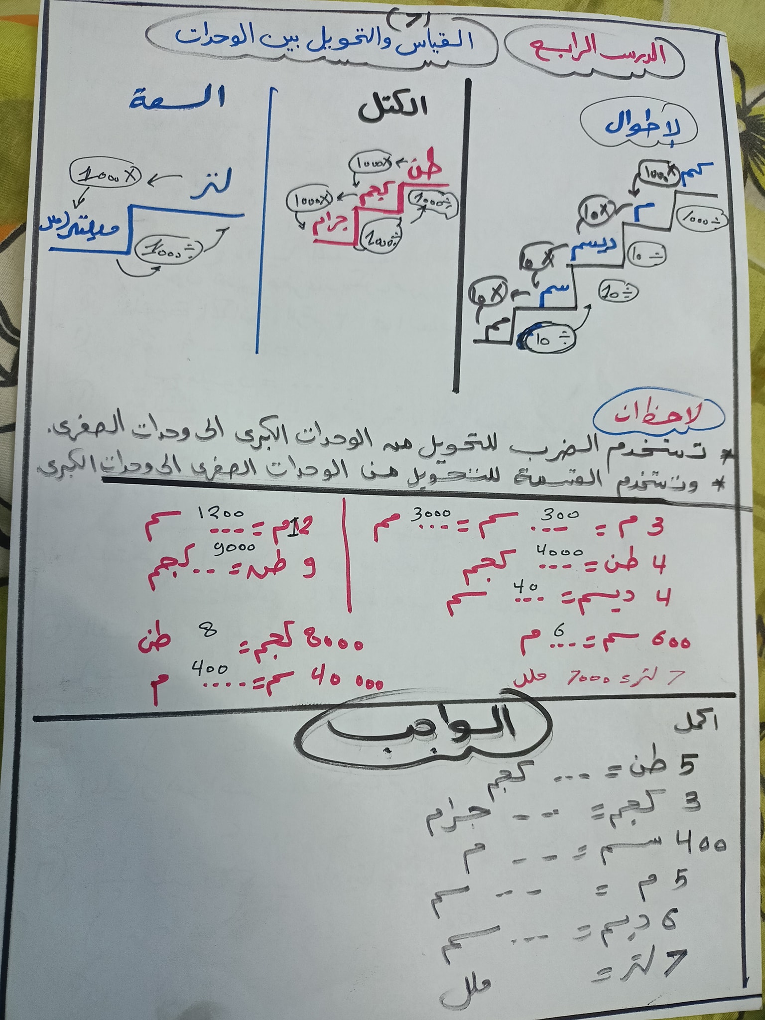 مراجعة الوحدة الثالثة رياضيات الصف الرابع المنهج الجديد مستر عادل الجلداوي AVvXsEh4fxYKEHlmKx0Mt9llVDSLvNByAz3GieLezrxPy6ErjrYD4feZTWYaLNy9A27V4r2T50-aLS8P8rvGBOYPQgYKAY-AQt6gScl7S-Xc6IkY9zNFDV2VVNDm3nAG6droSTa1M5EIrScNm-1aNfLjIGgumBNe4DZGN_OWAmdYI3nrJEsrPmoA1kOeXLscIw=s16000