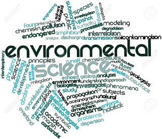 Natural Climatic Control using Conceptual Elements in a Building for Human Comfort