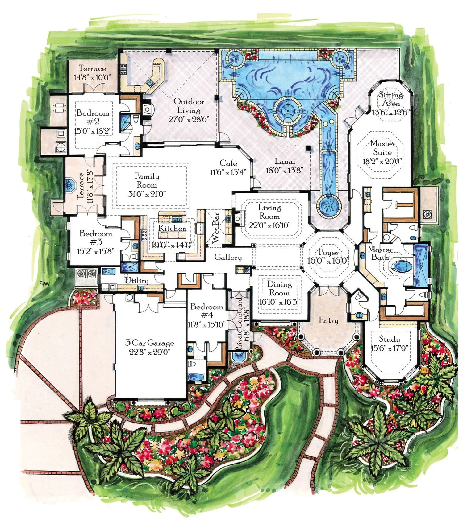 Luxury Mansion Floor Plans For Luxury Home Floor Plans Luxury Home Floor Plans Luxury house