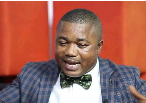 IPOB: 'Spreading False Narrative Won’t Work', Nnamdi Kanu’s Lawyer Tackles Malami