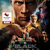 " Black Adam " Superb Movie .