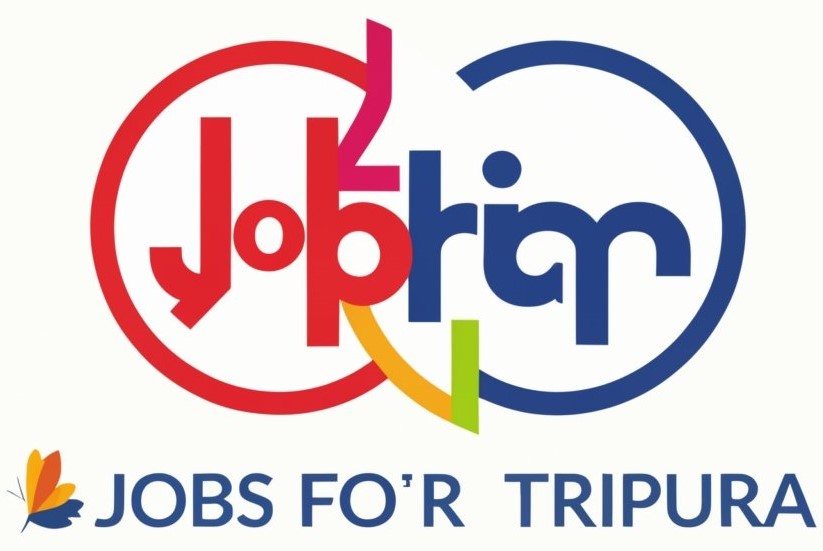 Jobs For Tripura - Tripura Govt &amp; Private Jobs