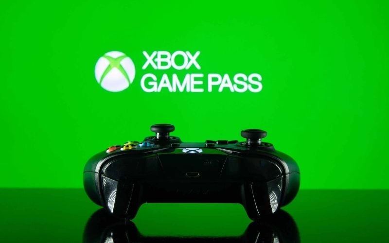 Xbox Game Pass Check Out New Games In December 2021 - WebNewsOrbit