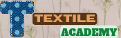 Textile Academy