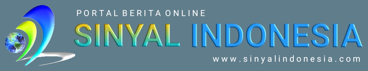 Sinyal Indonesia