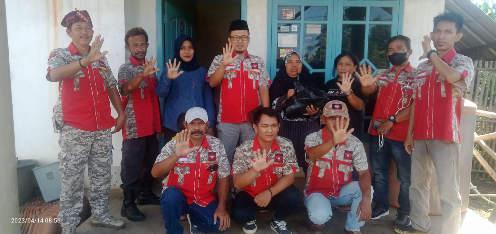 Gambar