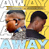  [Music] Rich4ever ft Joexclusive - Away (prod. Shybeats) #rich4ever