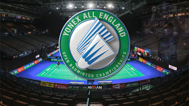 All england 2022 schedule malaysia time