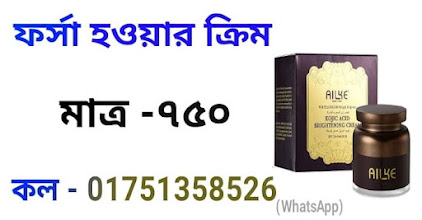 মনিকা নামের মেয়েরা কেমন হয়