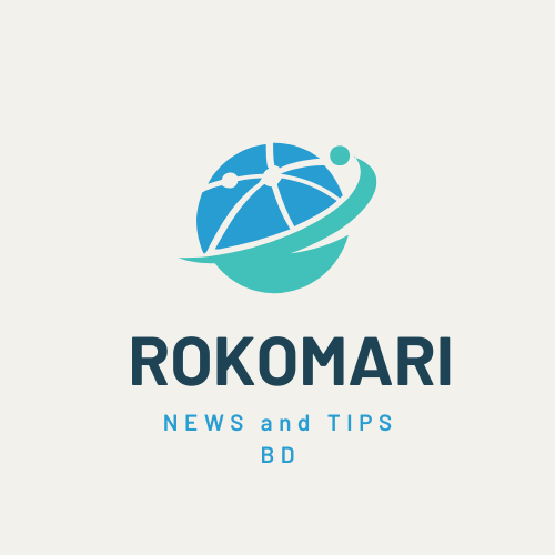 Rokomari News and Tips Bd