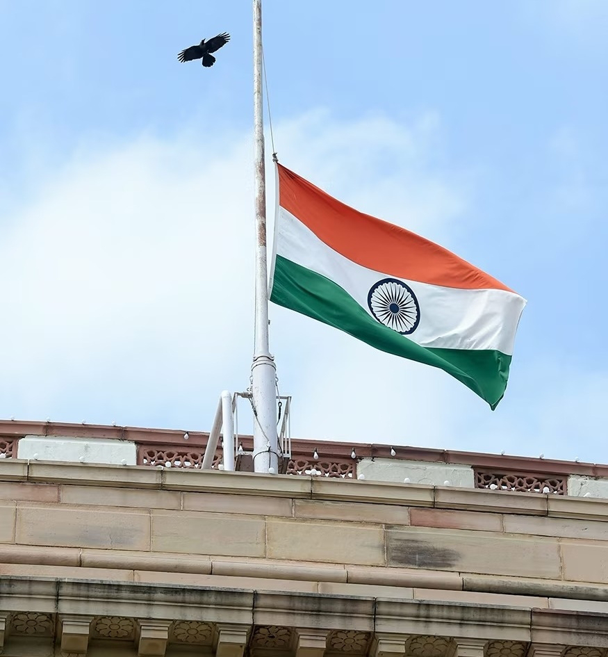 इमेज