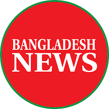 Bangladesh Trending News