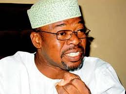 Segun Oni's Bid To Return To Power Thickens As He Plans To Contest Under New Party   