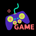 Juegos (Temas del I al IV)