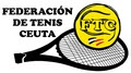 FEDERACION DE TENIS DE CEUTA