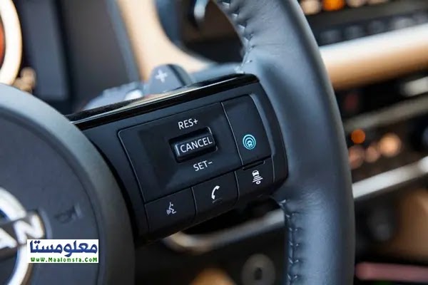 سعر نيسان اكس تريل 2023 في السعودية ومواصفات ومميزات وعيوب اكس تريل 2023 سعر نيسان اكس تريل 2023 في السعودية ومواصفات نيسان اكس تريل 2023 ومميزات وعيوب نيسان اكس تريل 2023 واسعار اكس تريل 2023 وحراج نيسان اكس تريل 2023 واسعار اكس تريل Nissan X-Trail 2023 في السعودية