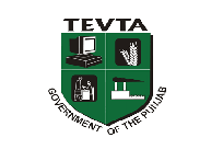 TEVTA Jobs 2021 – Government College of Technology GCT Lahore Latest Jobs