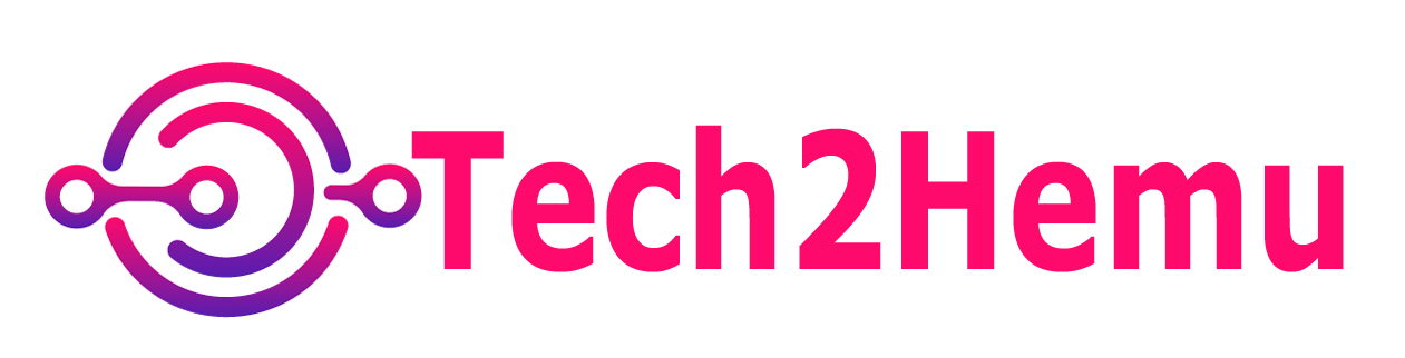 Tech2Hemu