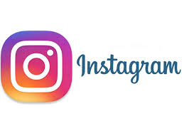 how-2-fixed-instagram-oops-an-error-occurred-2022.,[ fixed instantly]  instagram oops an error occurred (100% genuine method)-2022,instagram oops an error occurred,instagram oops an error occurred fix just a minute only,instagram oops an error occurred how to fix it,