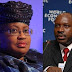 Soludo, Okonjo-iweala, Best Appointments I Made As President – Obasanjo