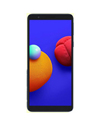 Samsung Galaxy A01 Core Price