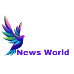 News World 