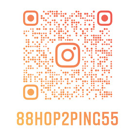 QR-Code zu Instagram