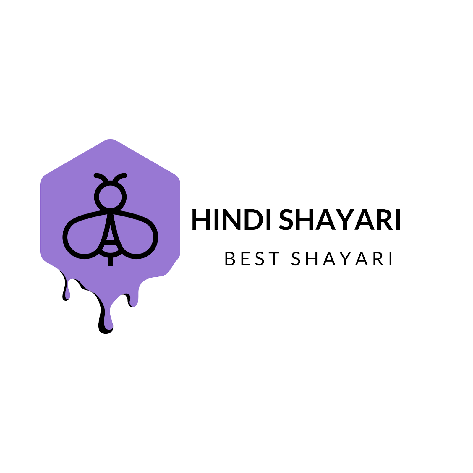 shayaribg.online Hindi shayari motivational hindi shayari hindi shayari in urdu