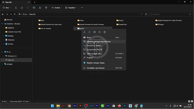 sistem, Error, gpedit.msc, windows, it, komputer, teknologi