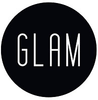 COLABORA: GLAM VIAL