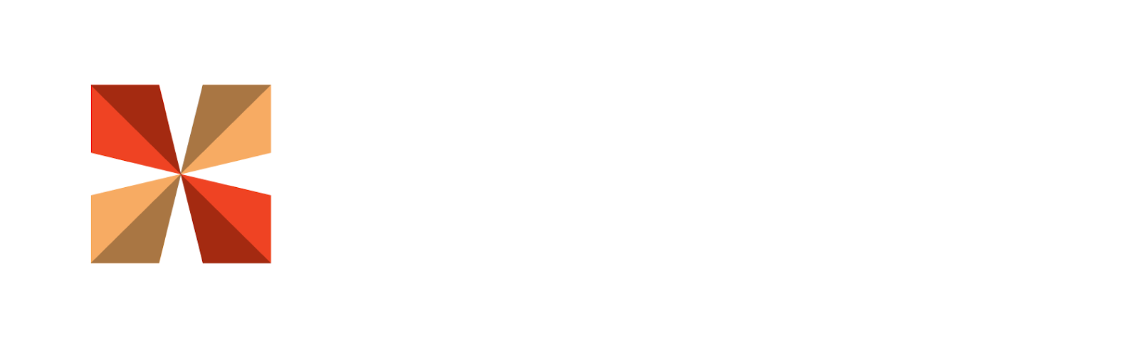 AECTON