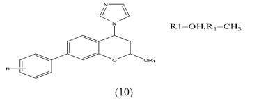 Synthesis and biological evaluation