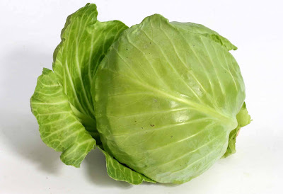 5-great-sources-of-protein-for-vegetarians