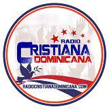 Radio cristiana dominicana. Emisora Cristiana Dominicana