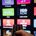 The New Age Television Giants (Netflix and Hulu) Are Surpassing Legacy Cable Companies 