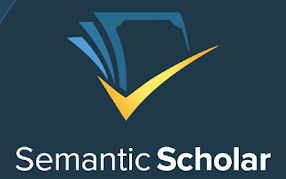 SEMANTIC SCHOLAR