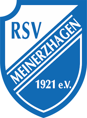 RASENSPORTVEREIN MEINERZHAGEN