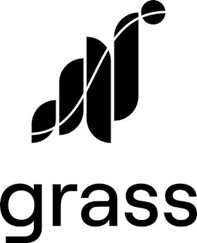 Grass