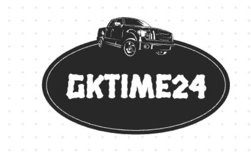 GKTime24 News 