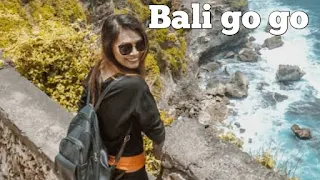 Tips  Terlengkap Panduan Solo Traveling ke Bali, Dengan Biaya Minim